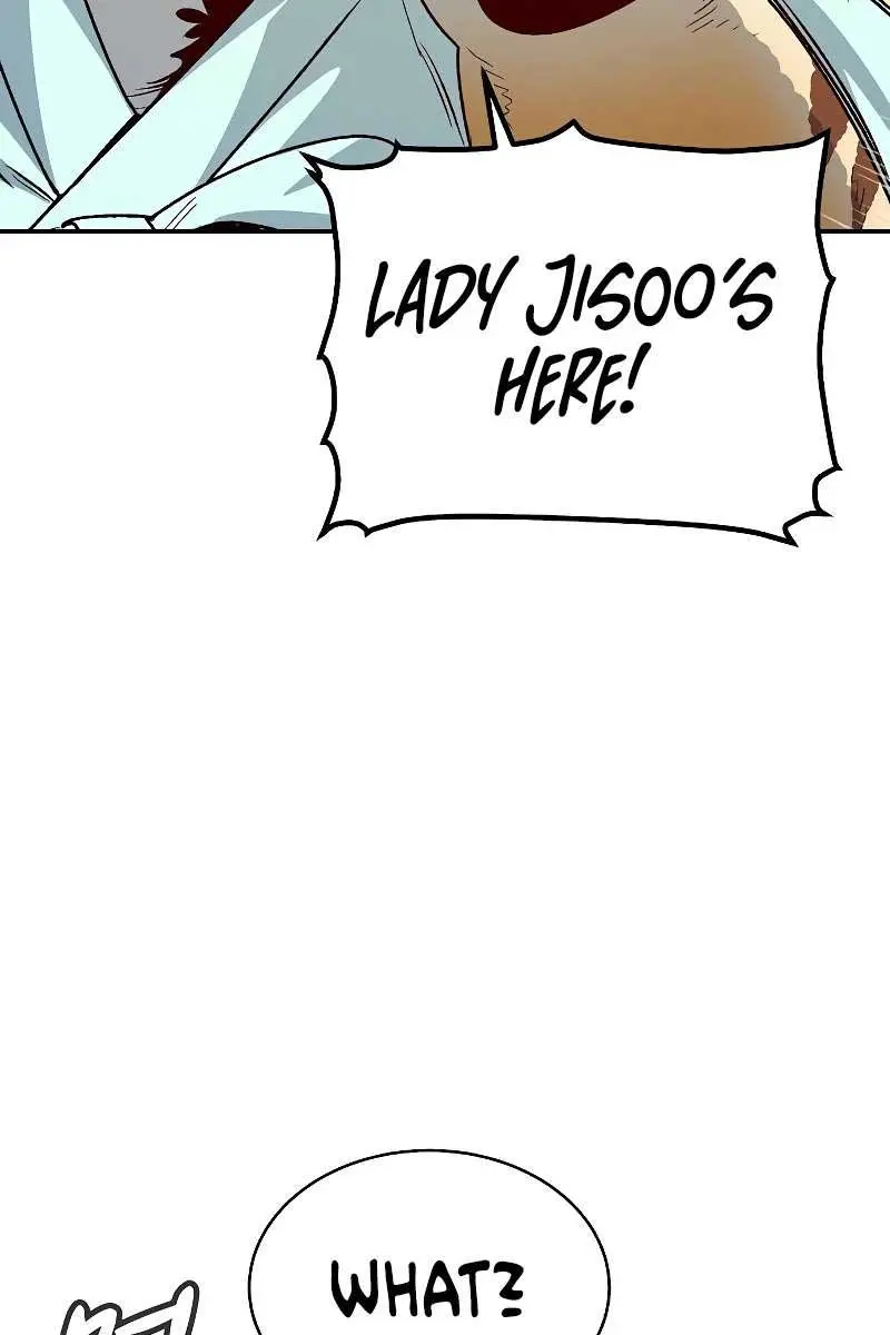 The Lone Necromancer Chapter 144 Page 151