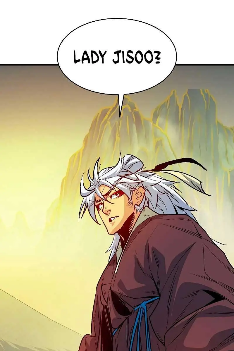 The Lone Necromancer Chapter 144 Page 153