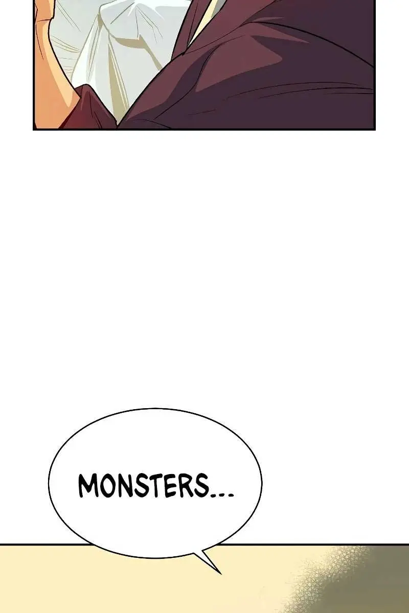 The Lone Necromancer Chapter 145 Page 25