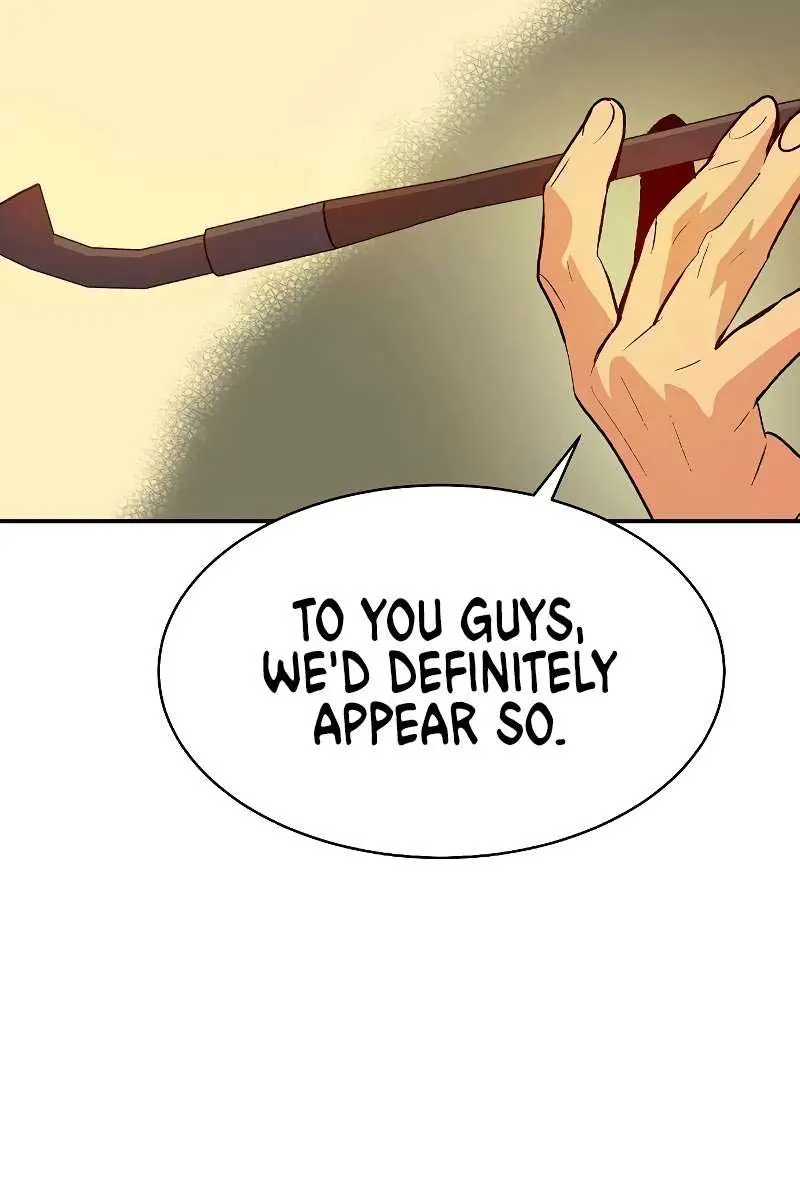 The Lone Necromancer Chapter 145 Page 26