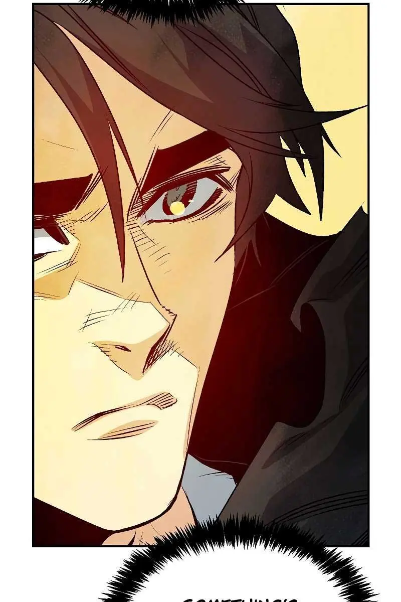 The Lone Necromancer Chapter 145 Page 33