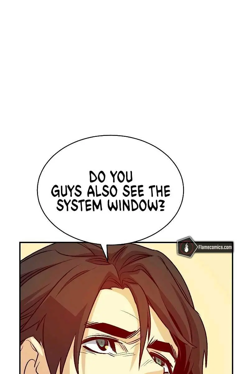 The Lone Necromancer Chapter 145 Page 41