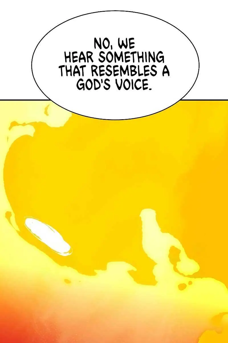 The Lone Necromancer Chapter 145 Page 43