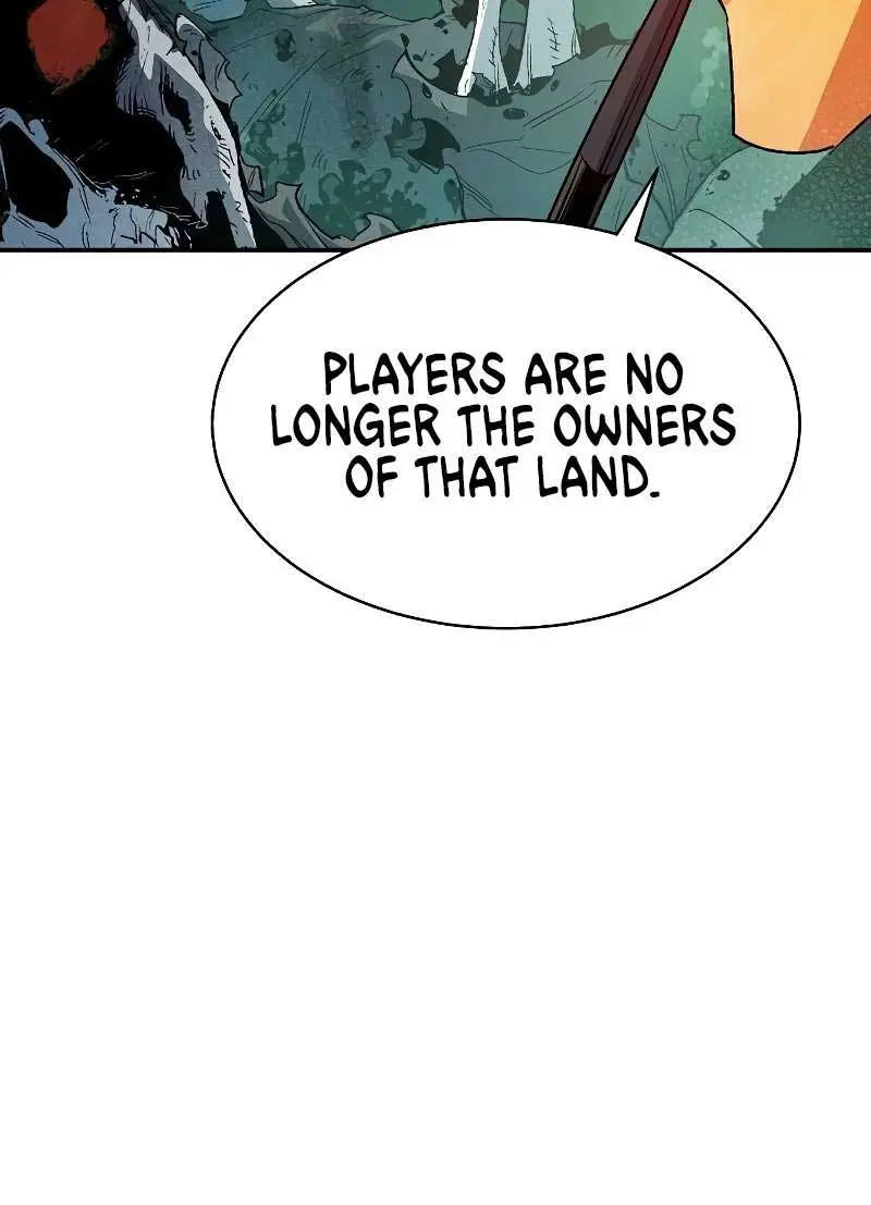 The Lone Necromancer Chapter 145 Page 56