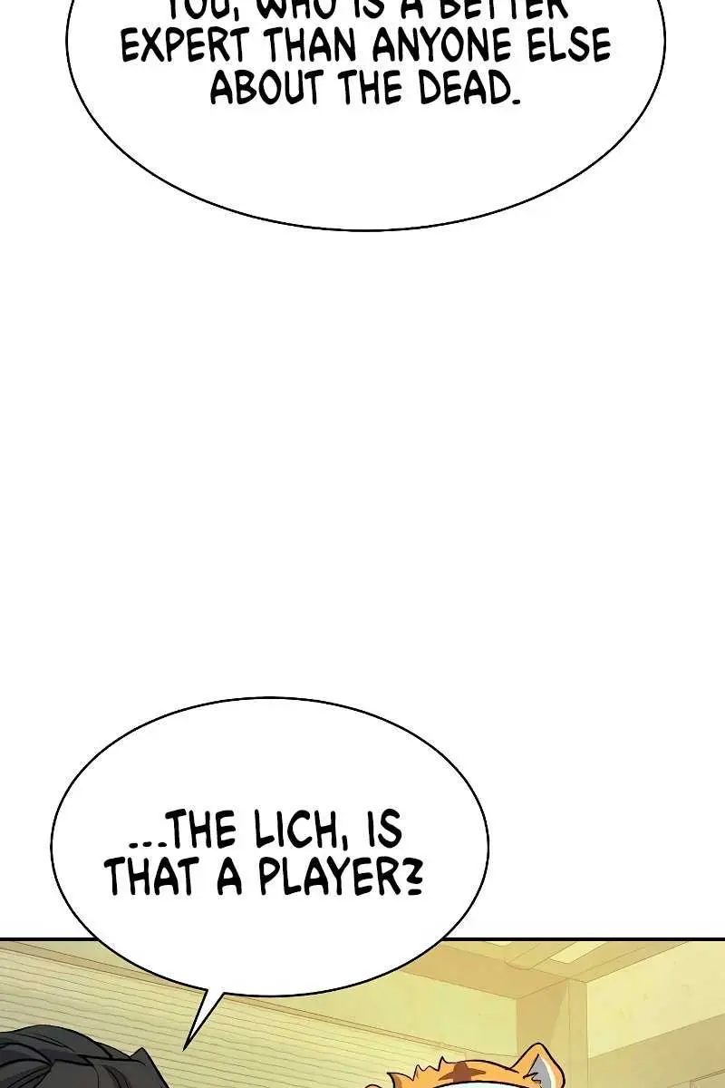 The Lone Necromancer Chapter 145 Page 60