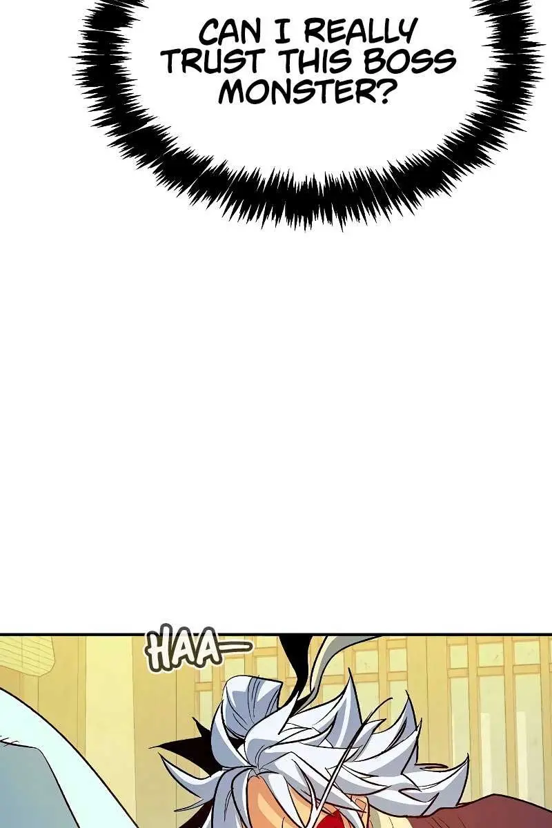 The Lone Necromancer Chapter 145 Page 65