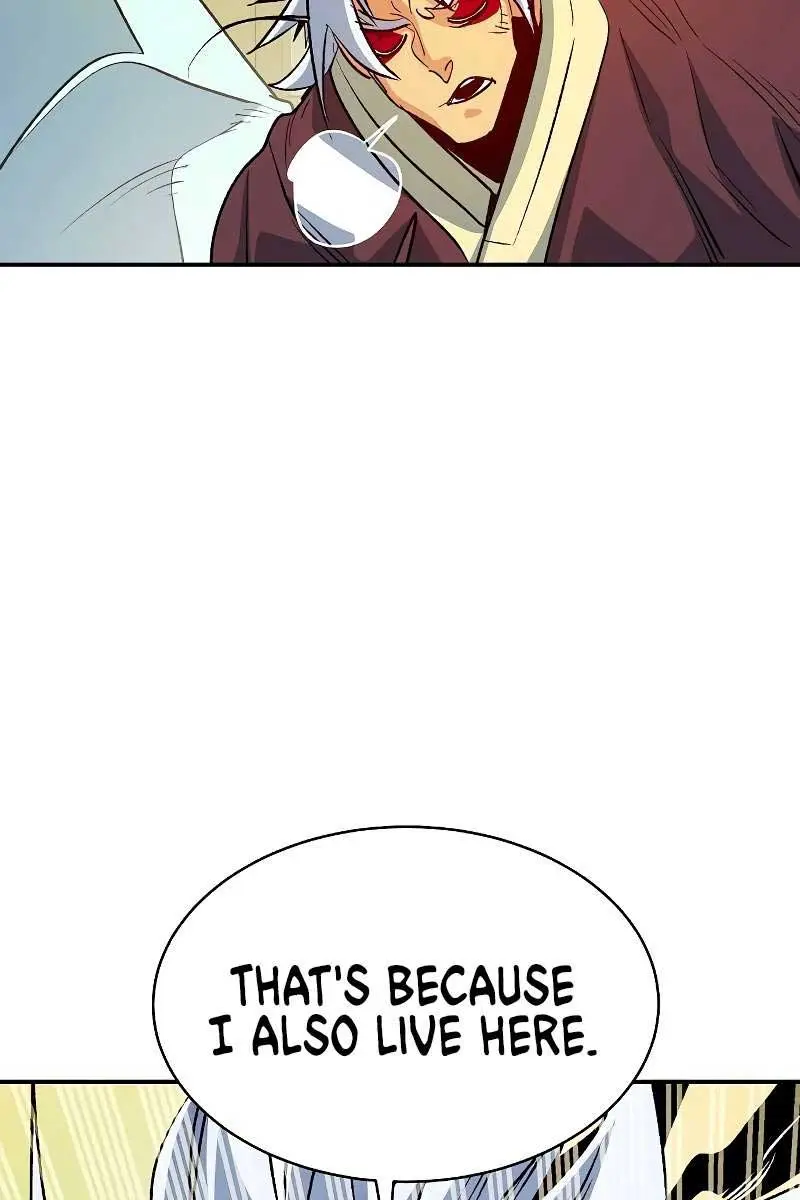 The Lone Necromancer Chapter 145 Page 66