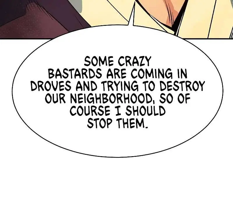The Lone Necromancer Chapter 145 Page 68