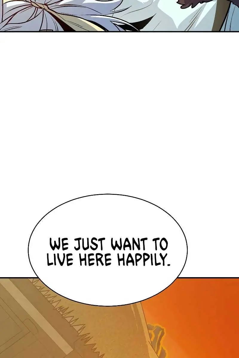 The Lone Necromancer Chapter 145 Page 72