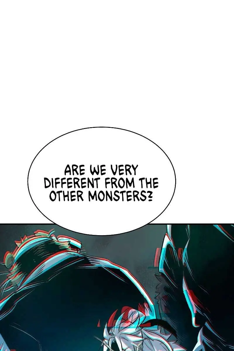 The Lone Necromancer Chapter 145 Page 76