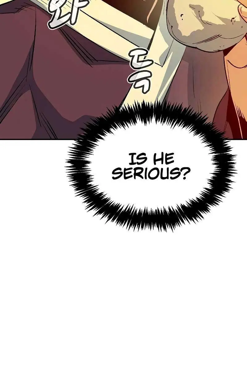 The Lone Necromancer Chapter 145 Page 82