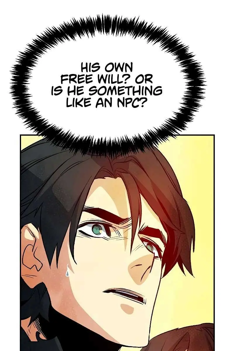 The Lone Necromancer Chapter 145 Page 83