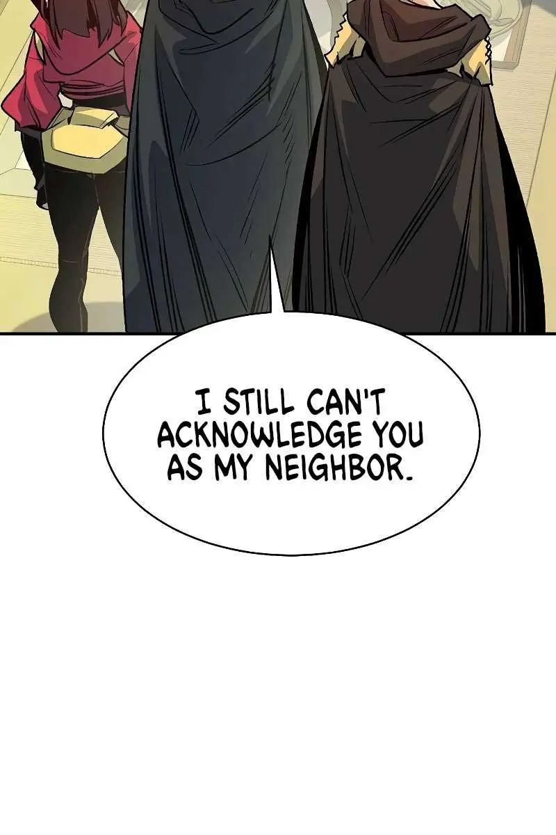 The Lone Necromancer Chapter 145 Page 97