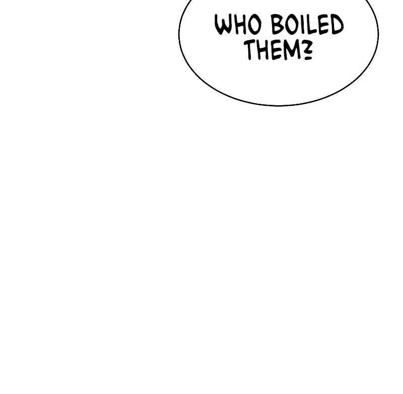 The Lone Necromancer Chapter 145 Page 103
