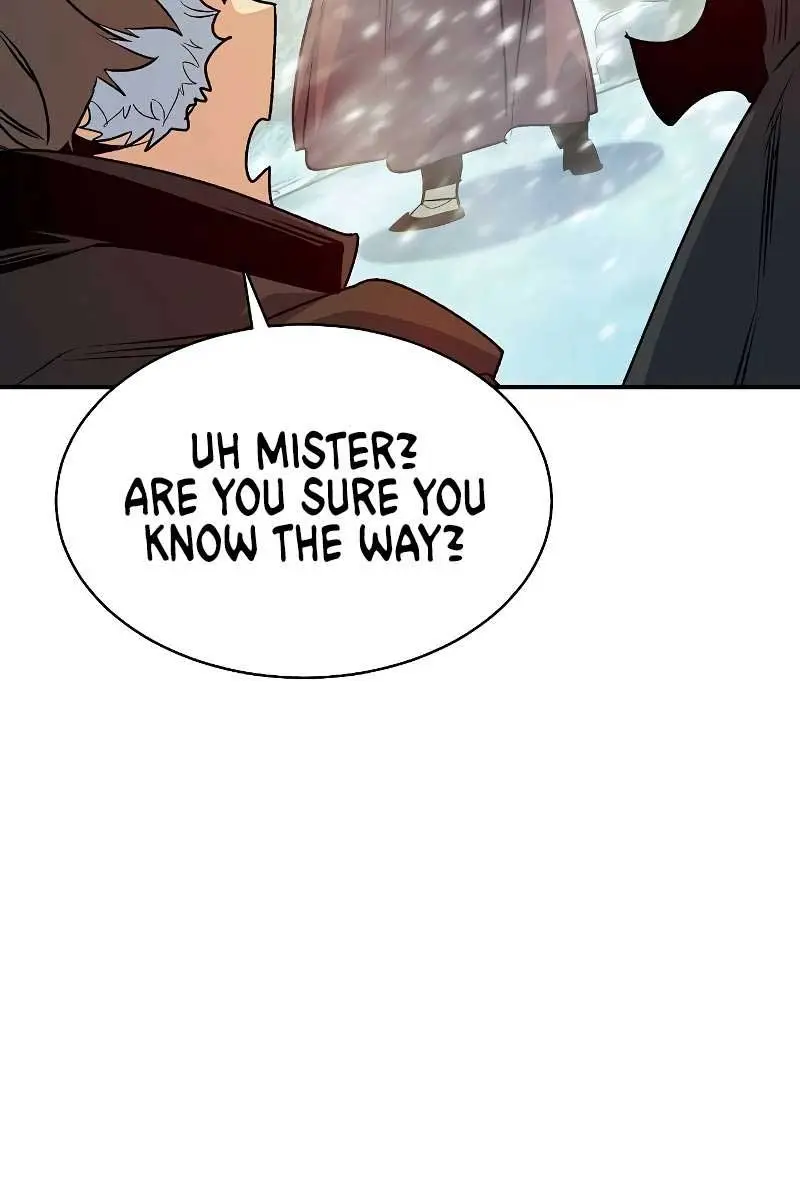 The Lone Necromancer Chapter 145 Page 110