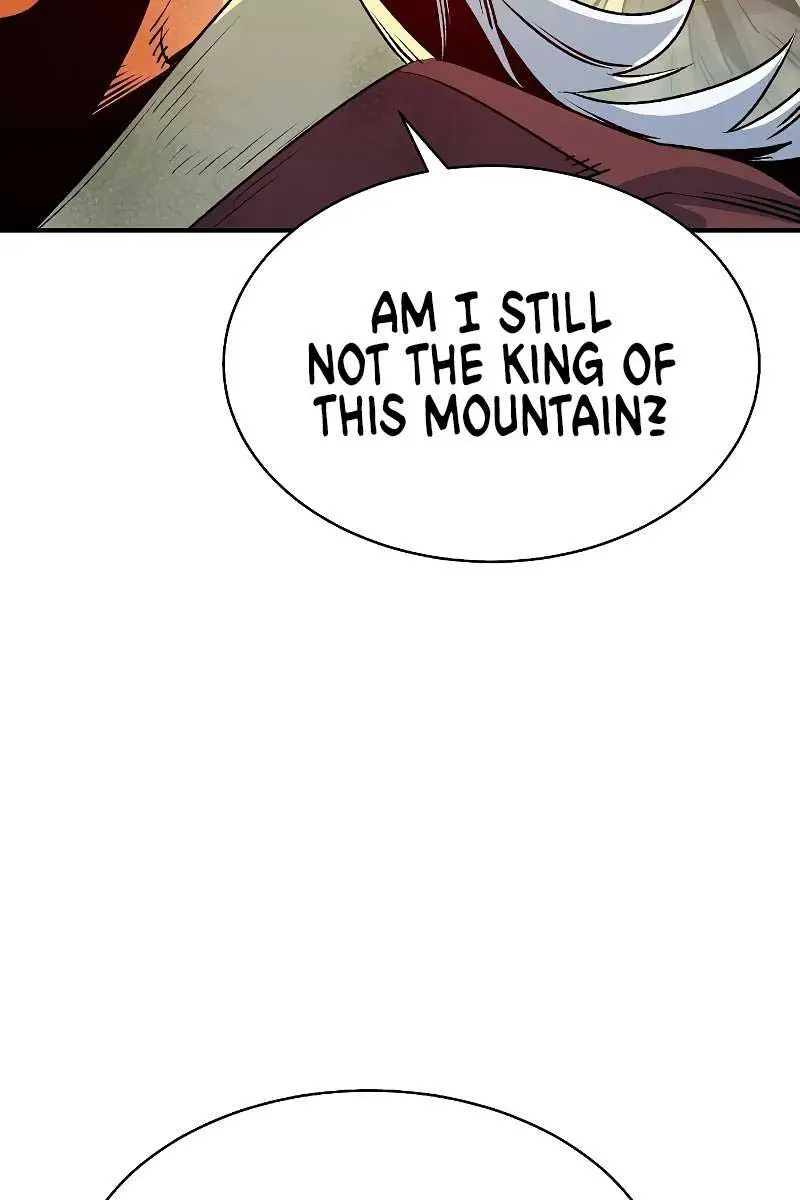 The Lone Necromancer Chapter 145 Page 112
