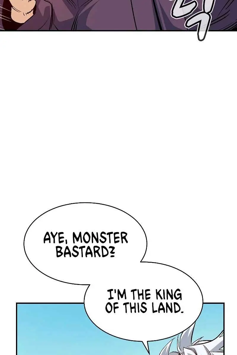 The Lone Necromancer Chapter 145 Page 120