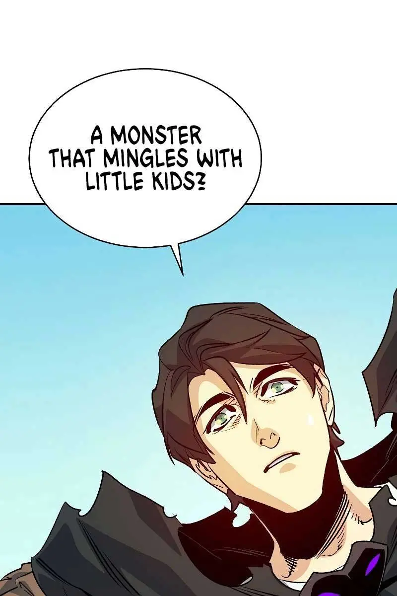 The Lone Necromancer Chapter 145 Page 124