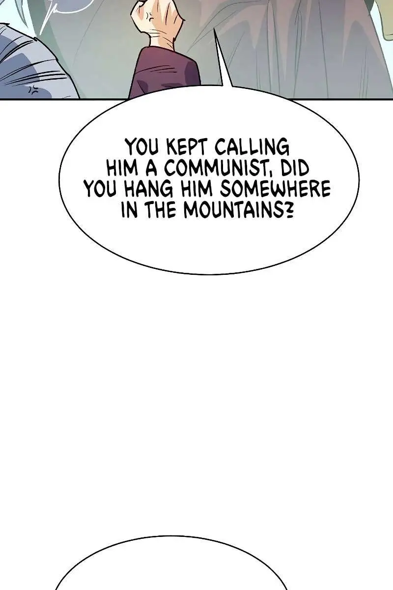 The Lone Necromancer Chapter 145 Page 130