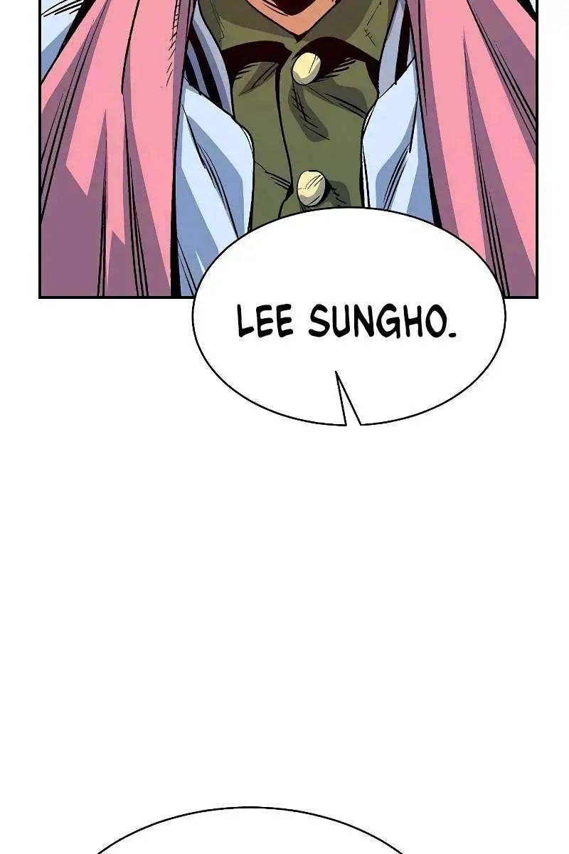 The Lone Necromancer Chapter 145 Page 134