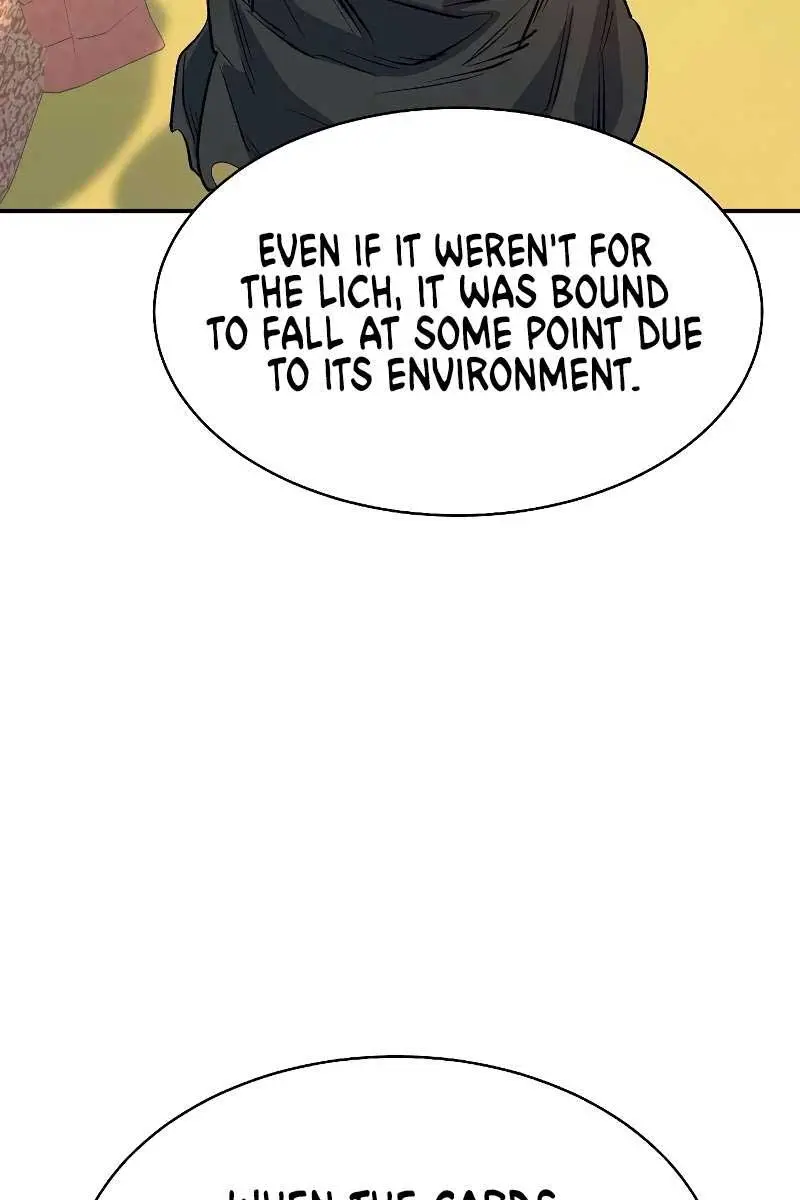 The Lone Necromancer Chapter 145 Page 140