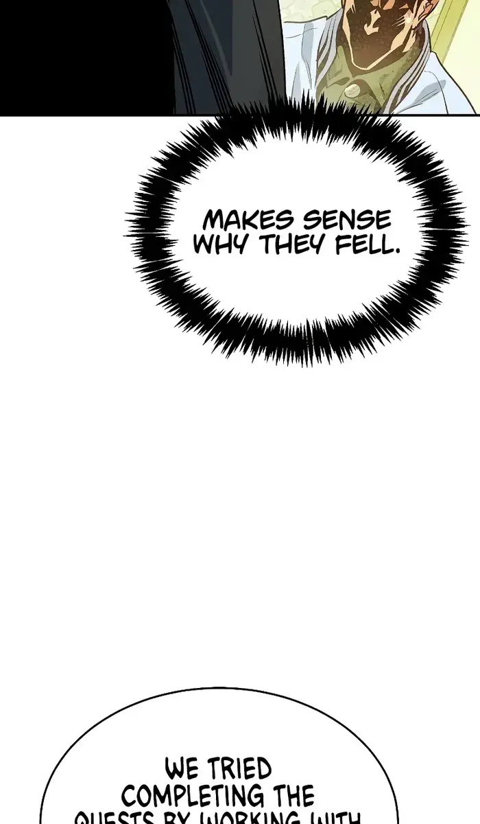 The Lone Necromancer Chapter 146 Page 5