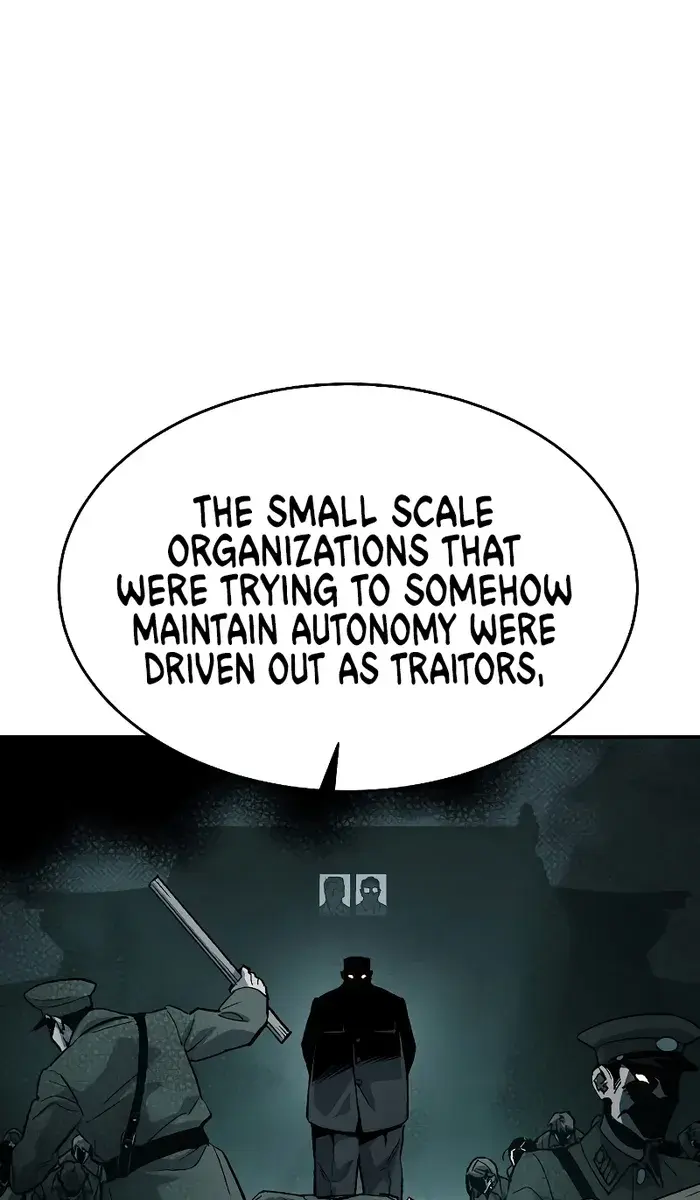 The Lone Necromancer Chapter 146 Page 7