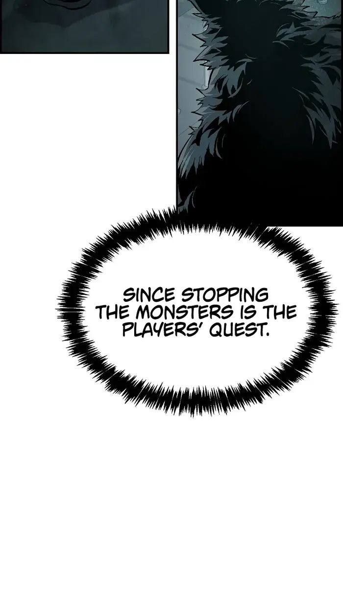 The Lone Necromancer Chapter 146 Page 16