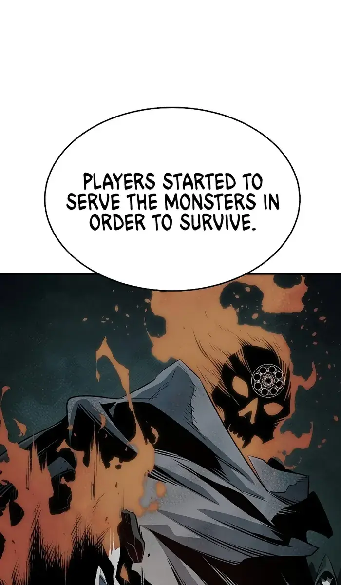 The Lone Necromancer Chapter 146 Page 24