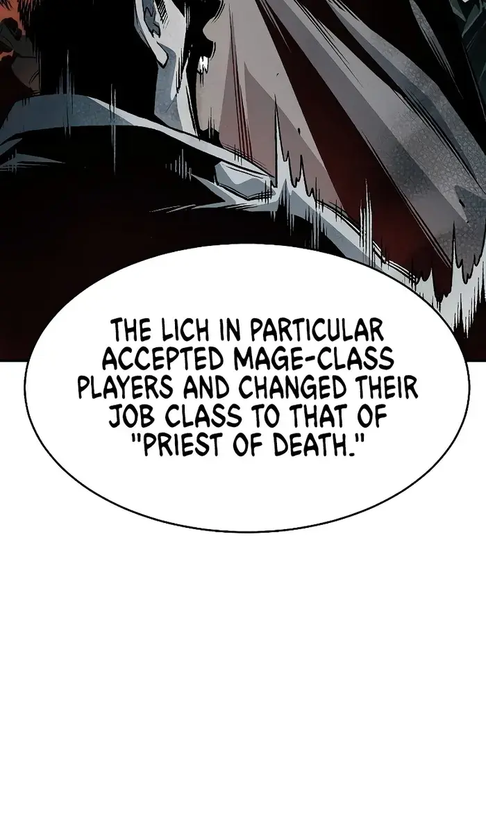 The Lone Necromancer Chapter 146 Page 25