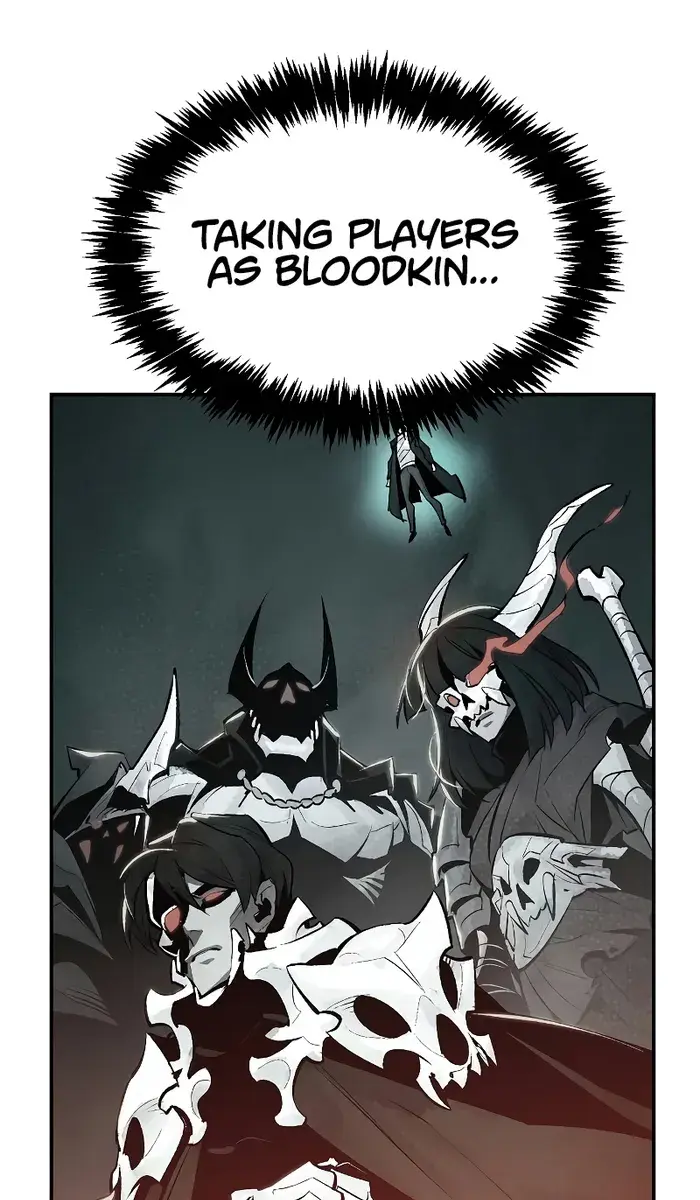 The Lone Necromancer Chapter 146 Page 27