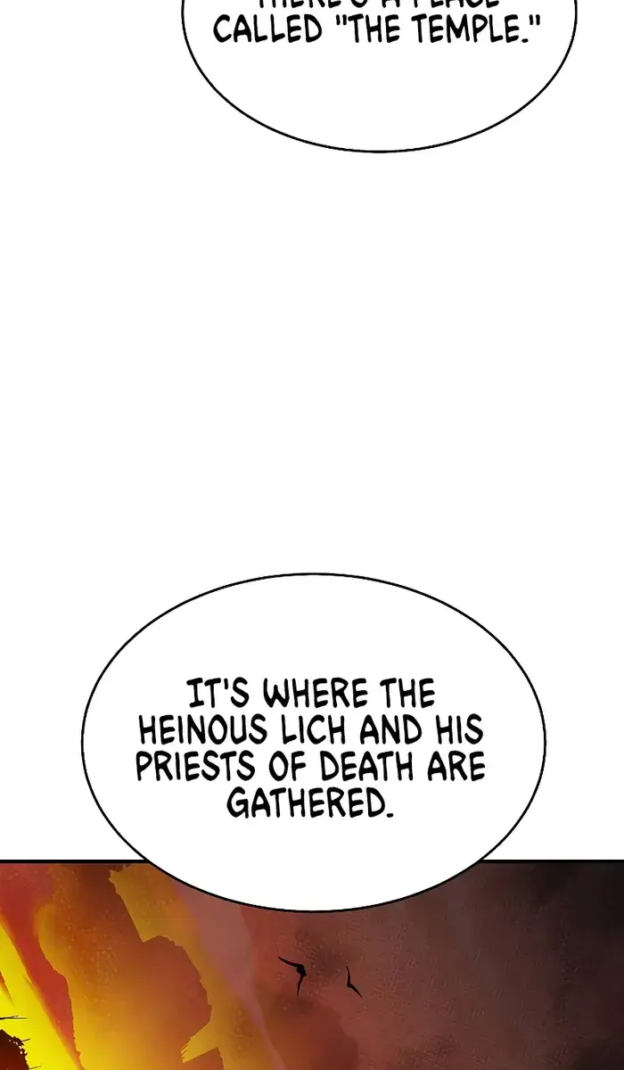 The Lone Necromancer Chapter 146 Page 30