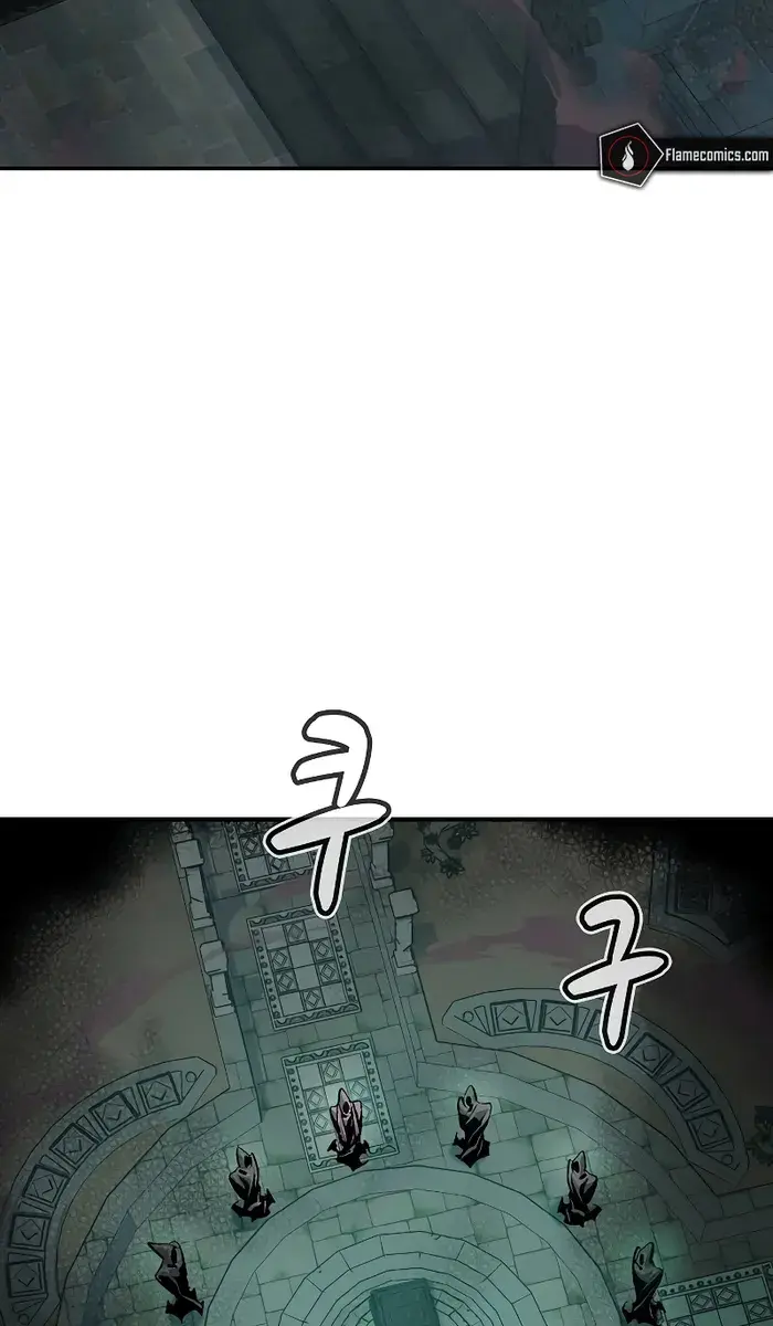 The Lone Necromancer Chapter 146 Page 36