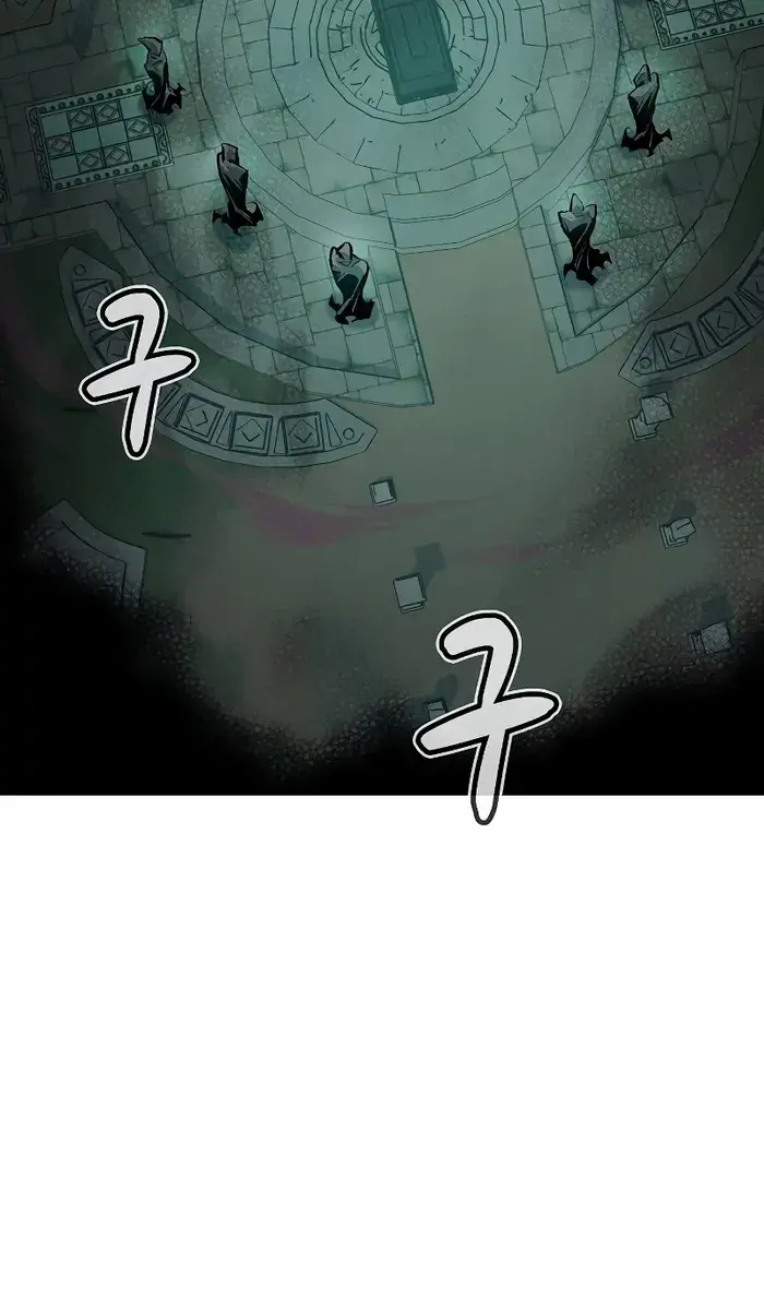 The Lone Necromancer Chapter 146 Page 37