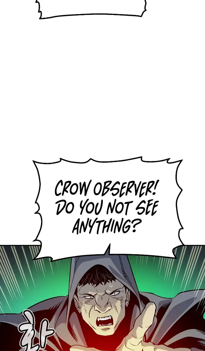 The Lone Necromancer Chapter 146 Page 43