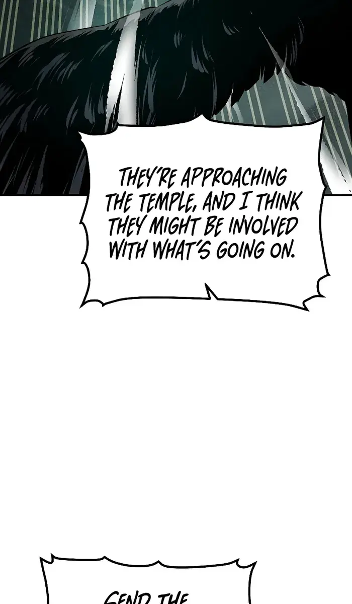 The Lone Necromancer Chapter 146 Page 46