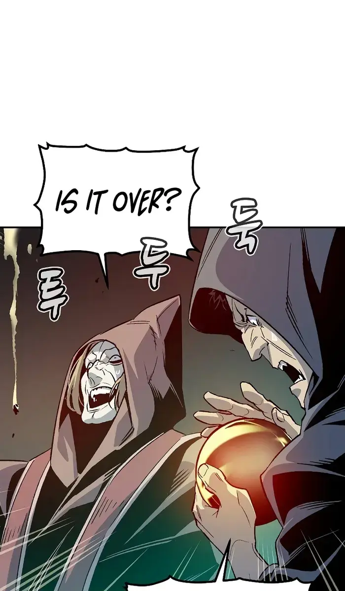 The Lone Necromancer Chapter 146 Page 59