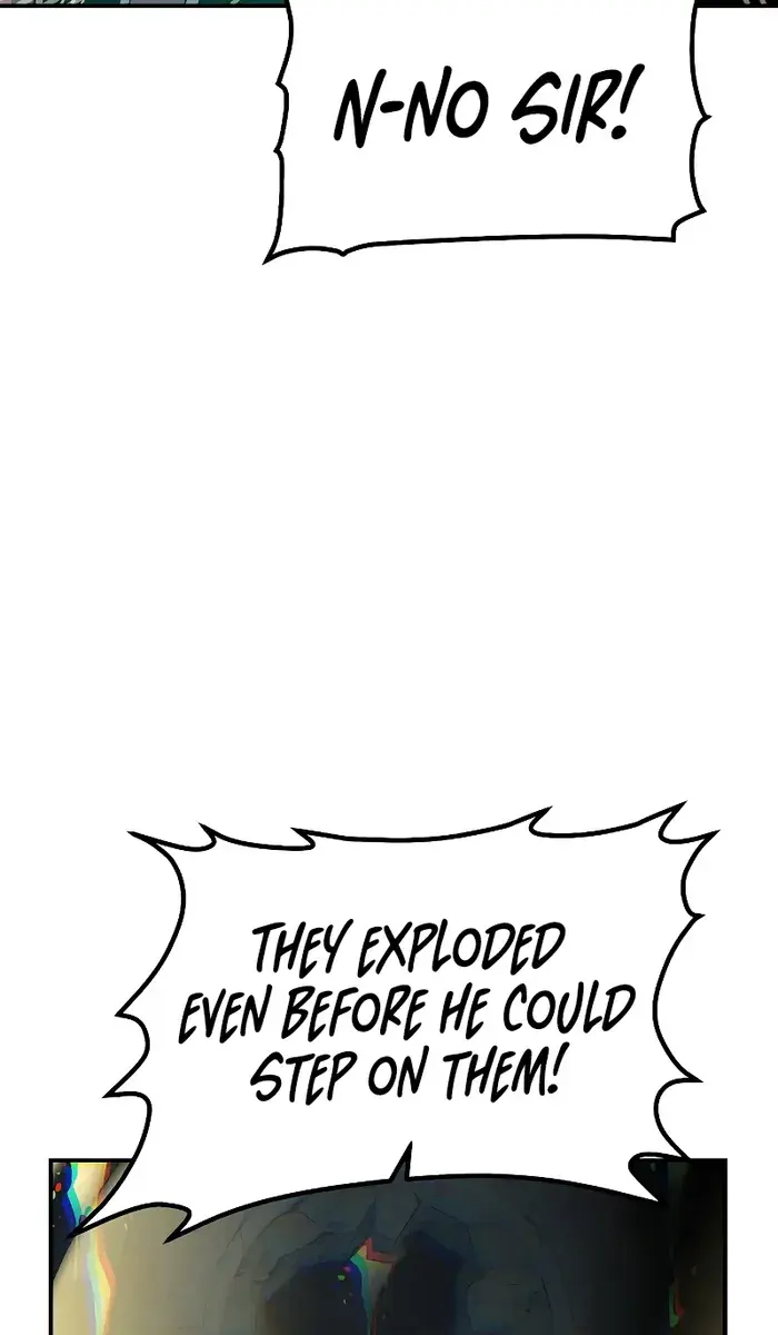 The Lone Necromancer Chapter 146 Page 60