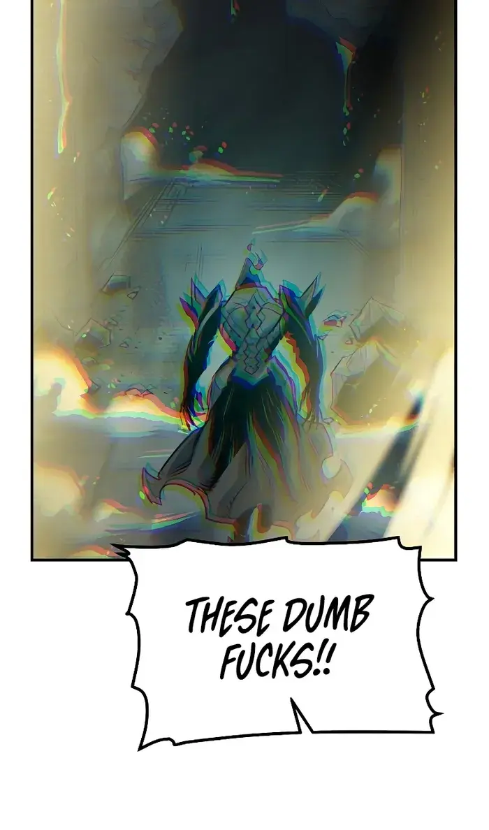 The Lone Necromancer Chapter 146 Page 61