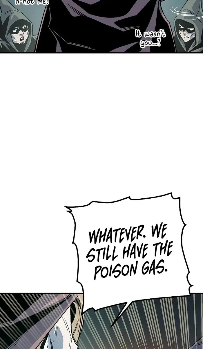 The Lone Necromancer Chapter 146 Page 64