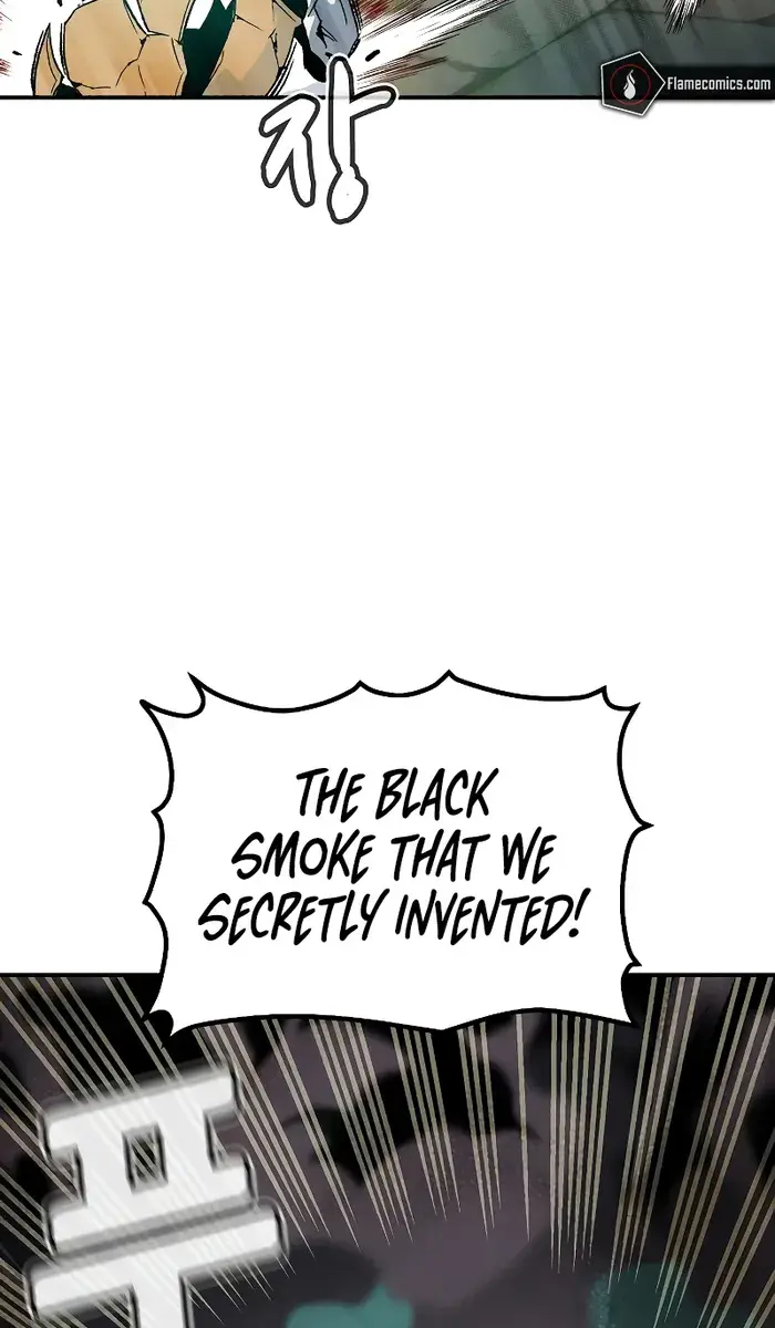 The Lone Necromancer Chapter 146 Page 67