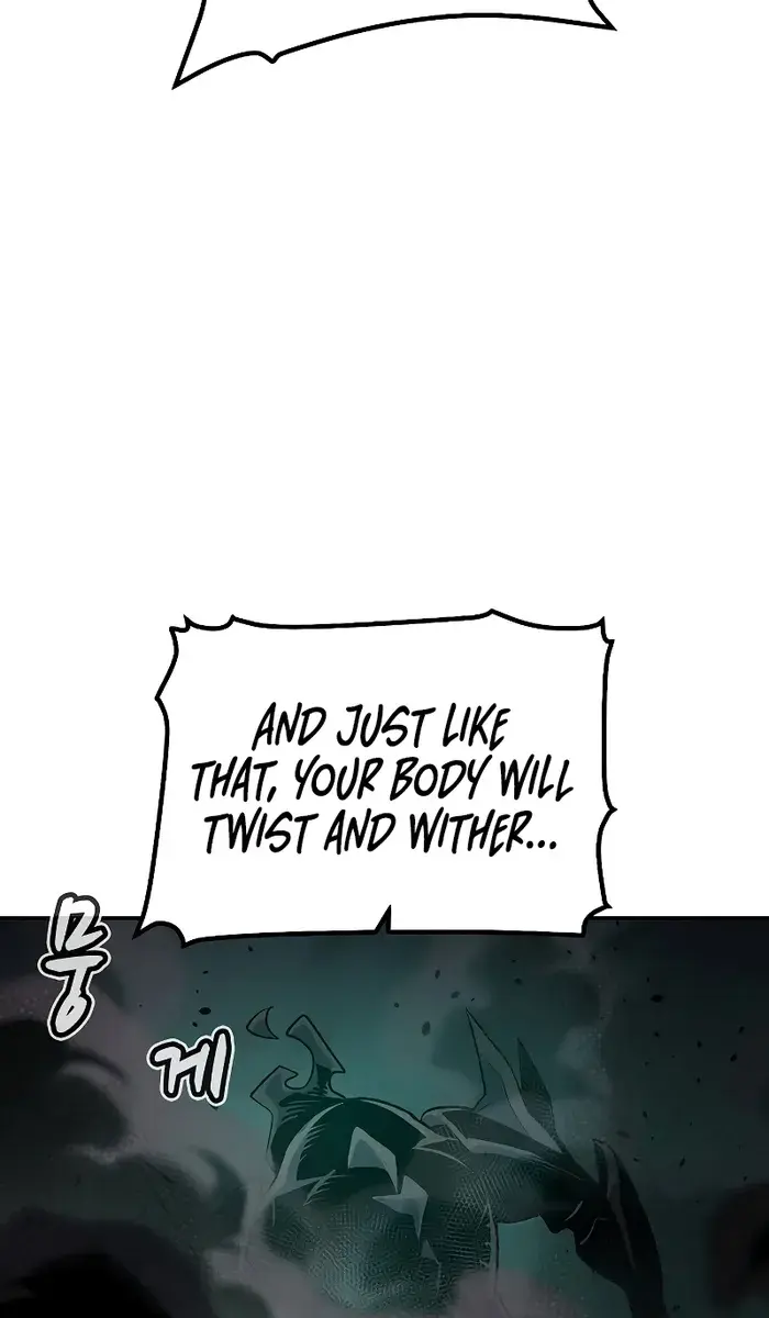 The Lone Necromancer Chapter 146 Page 69
