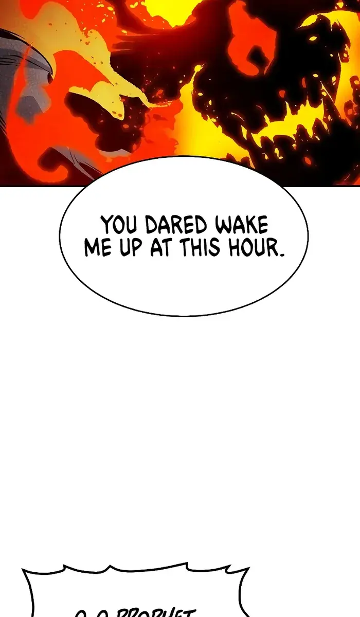 The Lone Necromancer Chapter 146 Page 82