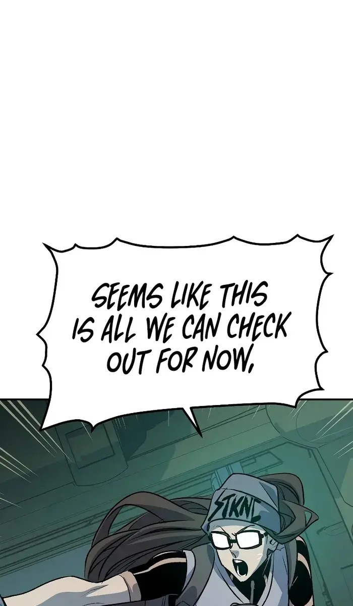 The Lone Necromancer Chapter 146 Page 104