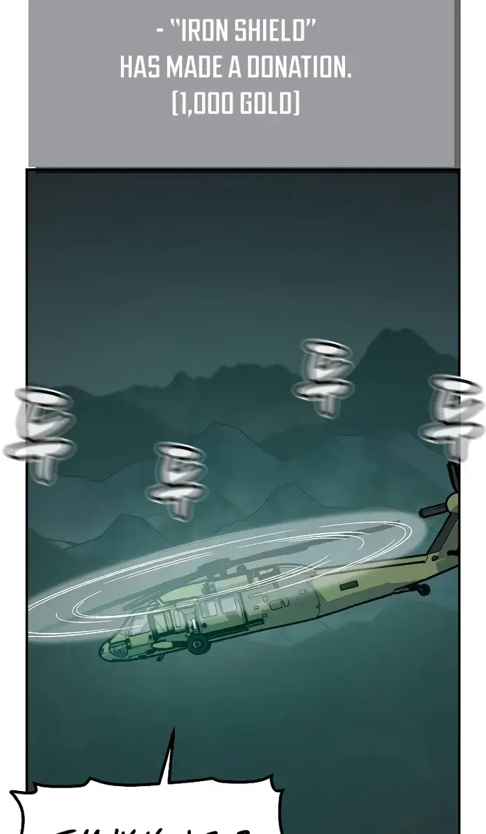 The Lone Necromancer Chapter 146 Page 106