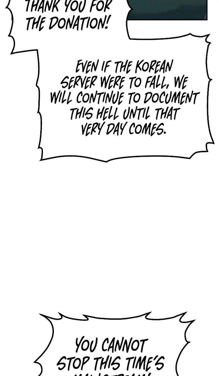 The Lone Necromancer Chapter 146 Page 107