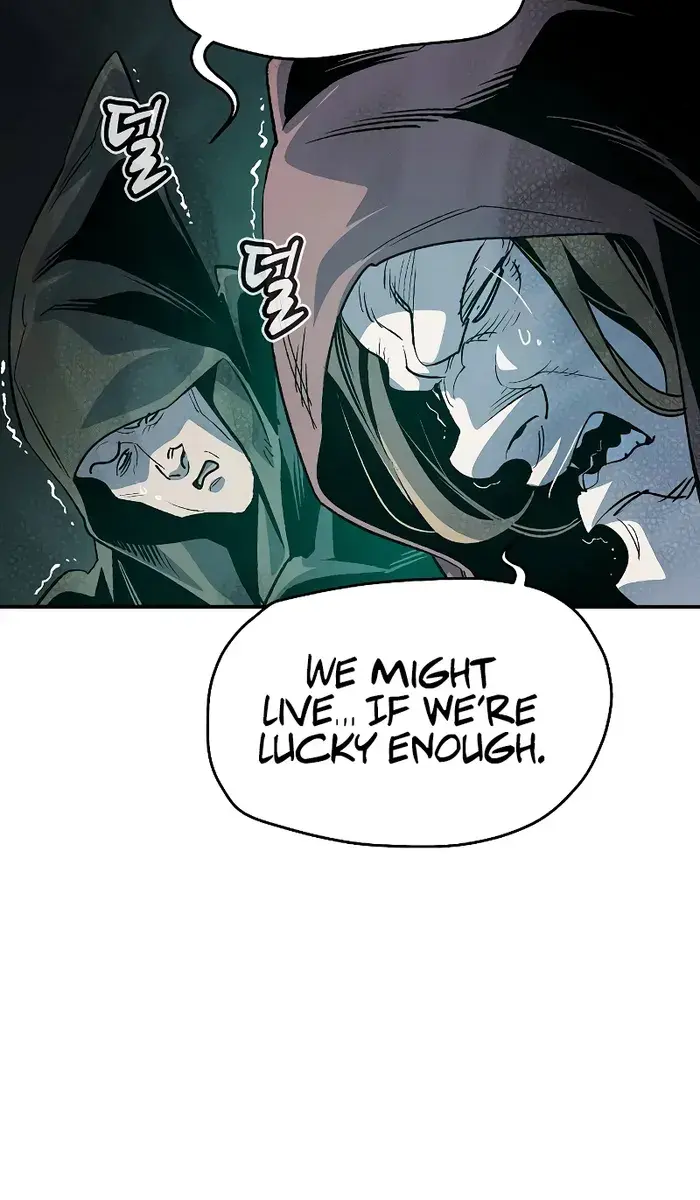 The Lone Necromancer Chapter 146 Page 129