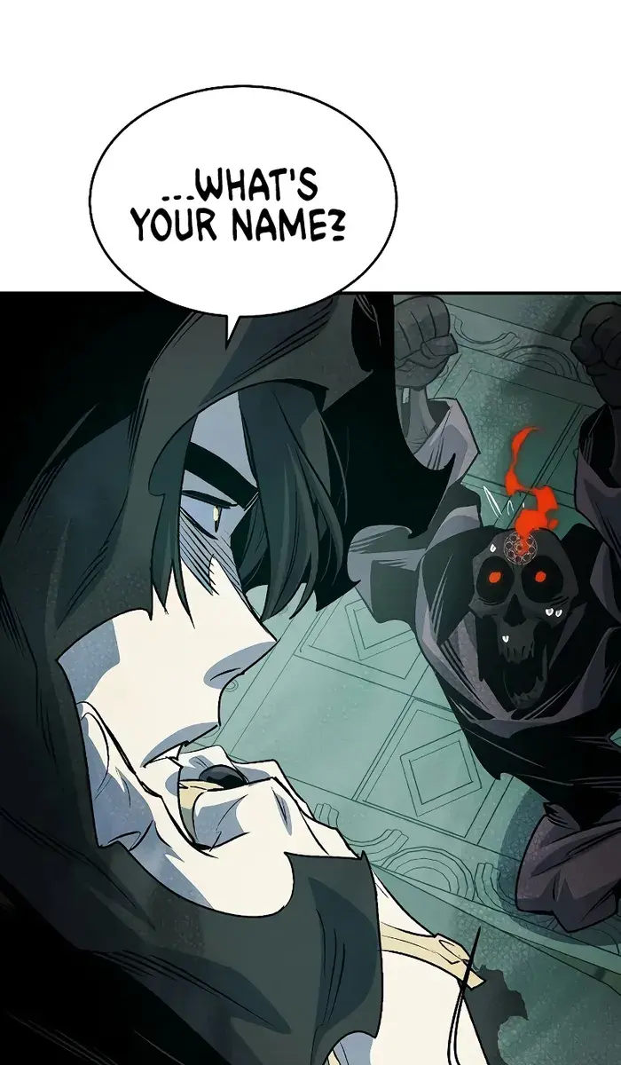 The Lone Necromancer Chapter 146 Page 130