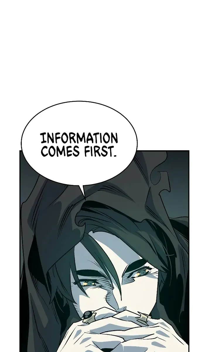 The Lone Necromancer Chapter 146 Page 136