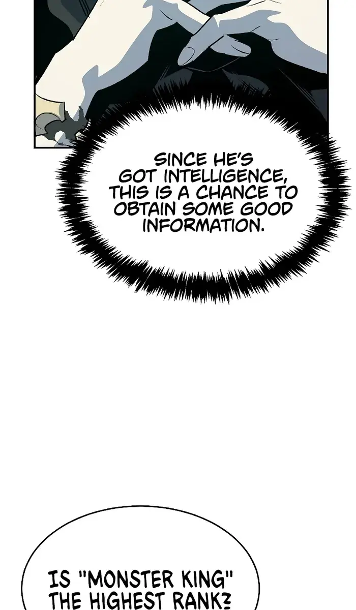The Lone Necromancer Chapter 146 Page 137